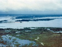 1970061016 Darrel & Betty Hagberg - San Jacinto Monument - Houston Texas.jpg