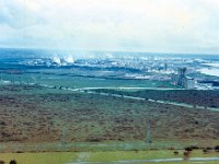 1970061018 Darrel & Betty Hagberg - San Jacinto Monument - Houston Texas.jpg