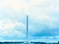 1970061019 Darrel & Betty Hagberg - San Jacinto Monument - Houston Texas.jpg