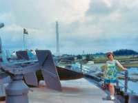 1970061021 Darrel & Betty Hagberg - Battleship USS Texas - Houston Texas.jpg