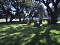 2014103816 LBJ Ranch & State Park - Fredericksberg TX - Oct 23