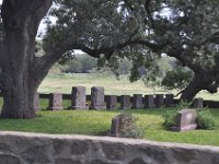 2014103784 LBJ Ranch & State Park - Fredericksberg TX - Oct 23