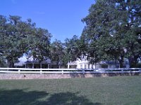 2014103808 LBJ Ranch & State Park - Fredericksberg TX - Oct 23