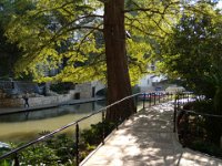 2014103853 River Walk and LaVillita, San Antonio, TX - Oct 24