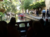 2014103877 River Walk and LaVillita, San Antonio, TX - Oct 24