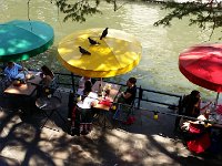 2014103899 River Walk and LaVillita, San Antonio, TX - Oct 24