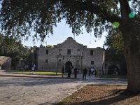 2014103594 San Antonio Texas Tour - Oct 22