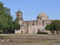 2014103629 San Antonio Texas Tour - Oct 22