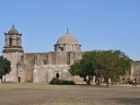 2014103637 San Antonio Texas Tour - Oct 22