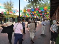 2014103718 San Antonio Texas Tour - Oct 22