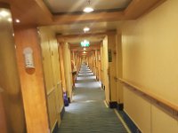 2016060382 Carnival Breeze Crusing the Caribbean Sea (June 5-7)