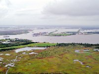 2016061120 San Jacinto Battlefield and Battleship Texas, Houston (Jun 12)