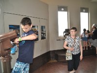 2016061125 San Jacinto Battlefield and Battleship Texas, Houston (Jun 12)