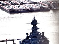 2016061128 San Jacinto Battlefield and Battleship Texas, Houston (Jun 12)