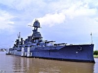 2016061165 San Jacinto Battlefield and Battleship Texas, Houston (Jun 12)