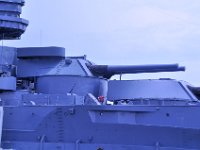 2016061167 San Jacinto Battlefield and Battleship Texas, Houston (Jun 12)