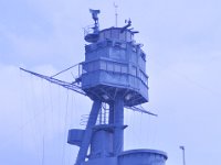 2016061168 San Jacinto Battlefield and Battleship Texas, Houston (Jun 12)