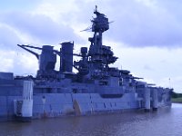 2016061174 San Jacinto Battlefield and Battleship Texas, Houston (Jun 12)