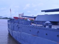 2016061175 San Jacinto Battlefield and Battleship Texas, Houston (Jun 12)