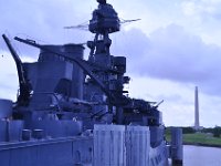 2016061176 San Jacinto Battlefield and Battleship Texas, Houston (Jun 12)