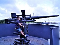 2016061183 San Jacinto Battlefield and Battleship Texas, Houston (Jun 12)