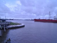 2016061186 San Jacinto Battlefield and Battleship Texas, Houston (Jun 12)