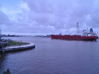 2016061187 San Jacinto Battlefield and Battleship Texas, Houston (Jun 12)