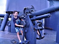 2016061191 San Jacinto Battlefield and Battleship Texas, Houston (Jun 12)