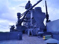 2016061193 San Jacinto Battlefield and Battleship Texas, Houston (Jun 12)