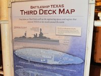 2016061201 San Jacinto Battlefield and Battleship Texas, Houston (Jun 12)