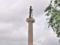 2016061211 San Jacinto Battlefield and Battleship Texas, Houston (Jun 12)