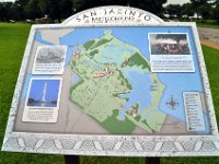 2016061098 San Jacinto Battlefield and Battleship Texas, Houston (Jun 12)