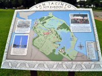 2016061099 San Jacinto Battlefield and Battleship Texas, Houston (Jun 12)