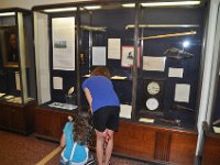 2016061113 San Jacinto Battlefield and Battleship Texas, Houston (Jun 12)