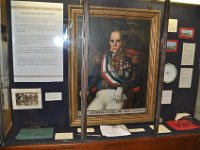 2016061115 San Jacinto Battlefield and Battleship Texas, Houston (Jun 12)