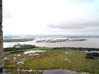 2016061119 San Jacinto Battlefield and Battleship Texas, Houston (Jun 12)