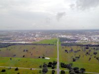 2016061121 San Jacinto Battlefield and Battleship Texas, Houston (Jun 12)