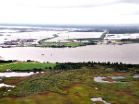 2016061130 San Jacinto Battlefield and Battleship Texas, Houston (Jun 12)