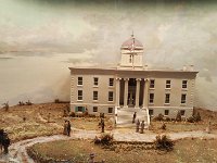 2016061151 San Jacinto Battlefield and Battleship Texas, Houston (Jun 12)