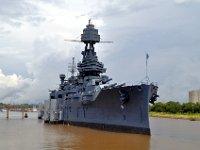 2016061161 San Jacinto Battlefield and Battleship Texas, Houston (Jun 12)