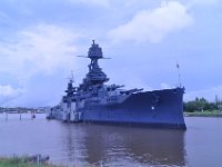 2016061163 San Jacinto Battlefield and Battleship Texas, Houston (Jun 12)