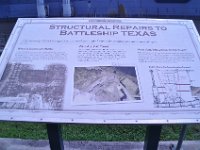 2016061172 San Jacinto Battlefield and Battleship Texas, Houston (Jun 12)