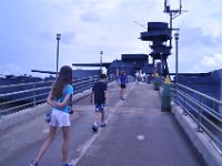 2016061173 San Jacinto Battlefield and Battleship Texas, Houston (Jun 12)