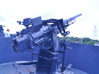 2016061178 San Jacinto Battlefield and Battleship Texas, Houston (Jun 12)