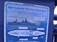 2016061179 San Jacinto Battlefield and Battleship Texas, Houston (Jun 12)