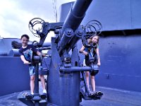 2016061192 San Jacinto Battlefield and Battleship Texas, Houston (Jun 12)