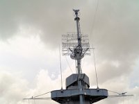 2016061206 San Jacinto Battlefield and Battleship Texas, Houston (Jun 12)