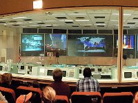 2016060132 Space Center, Houston, Texas - June 4