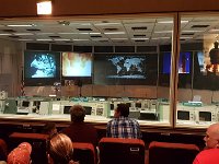 2016060133 Space Center, Houston, Texas - June 4