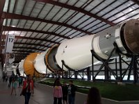 2016060136 Space Center, Houston, Texas - June 4